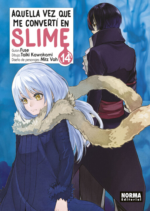 Tome 14