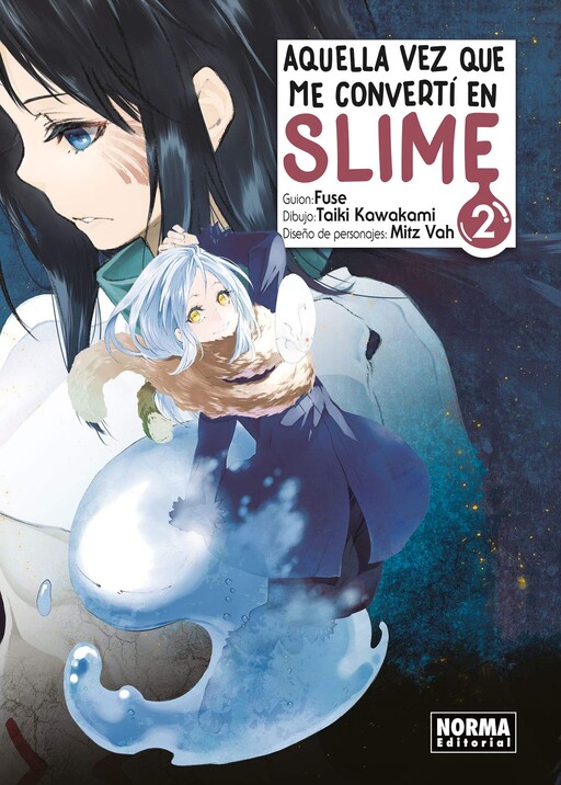 Tome 2