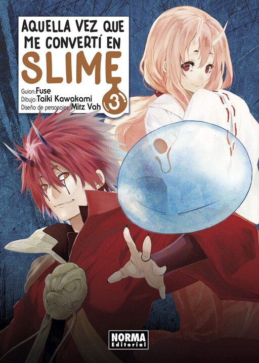 Tome 3