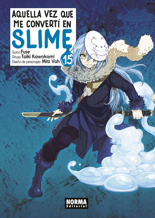 Tome 15