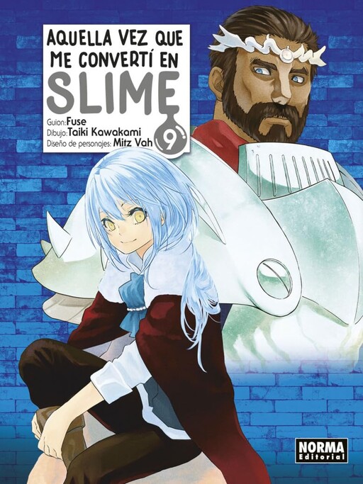 Tome 9