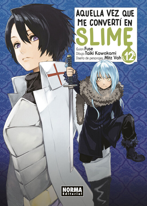 Tome 12
