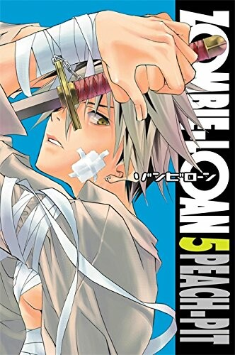 Tome 5