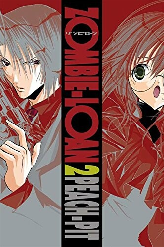 Tome 2