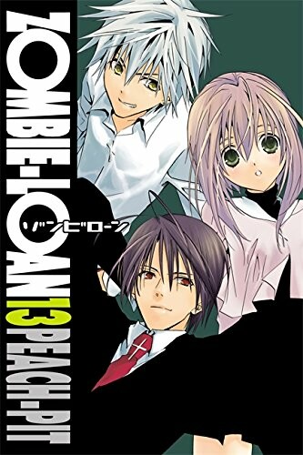 Tome 13