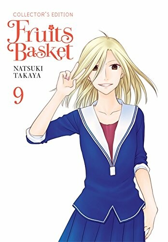 Tome 9.4