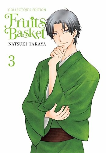 Tome 3.4