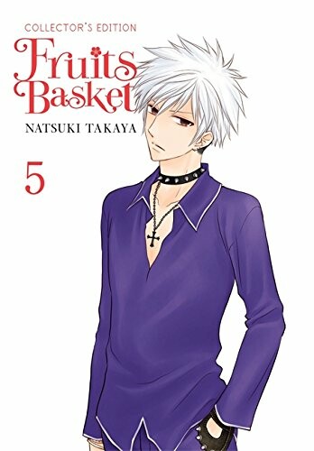 Tome 5.4