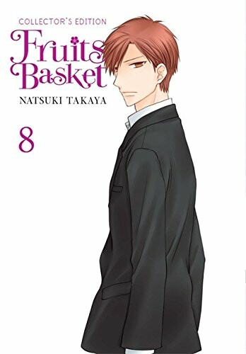 Tome 8.4