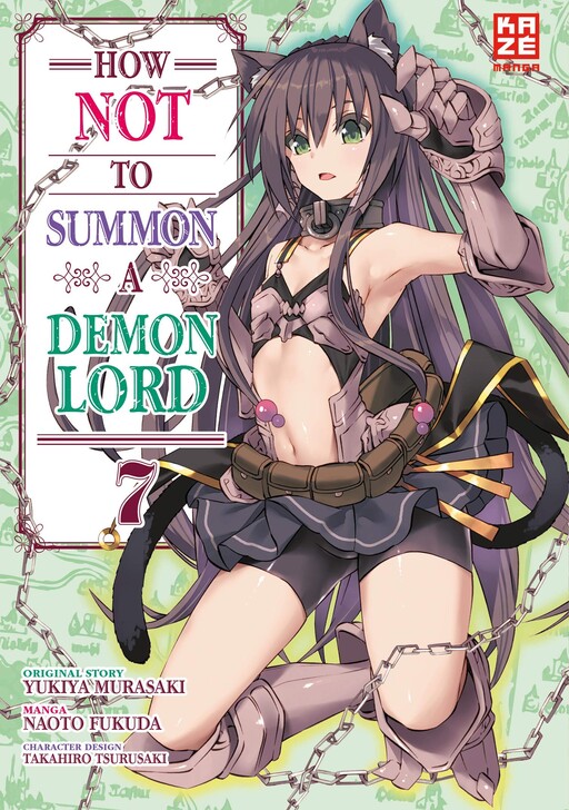 Tome 7