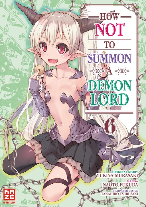 Tome 6