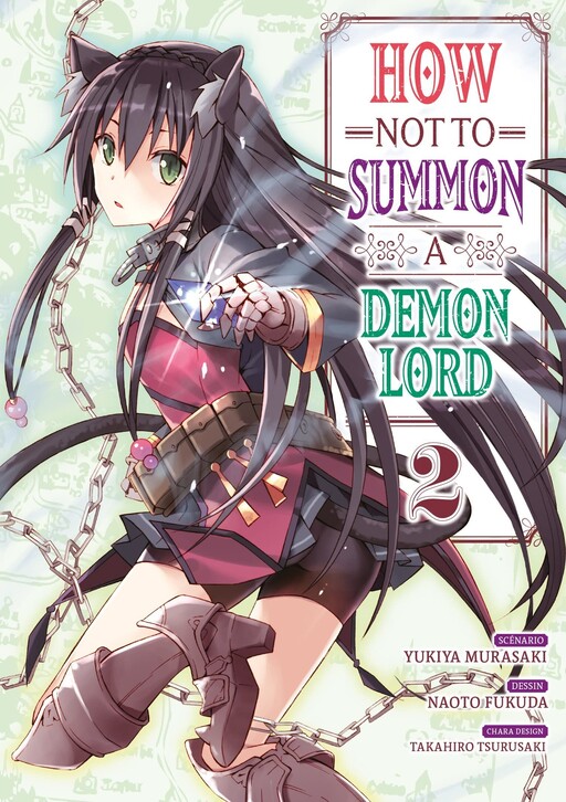 Tome 2