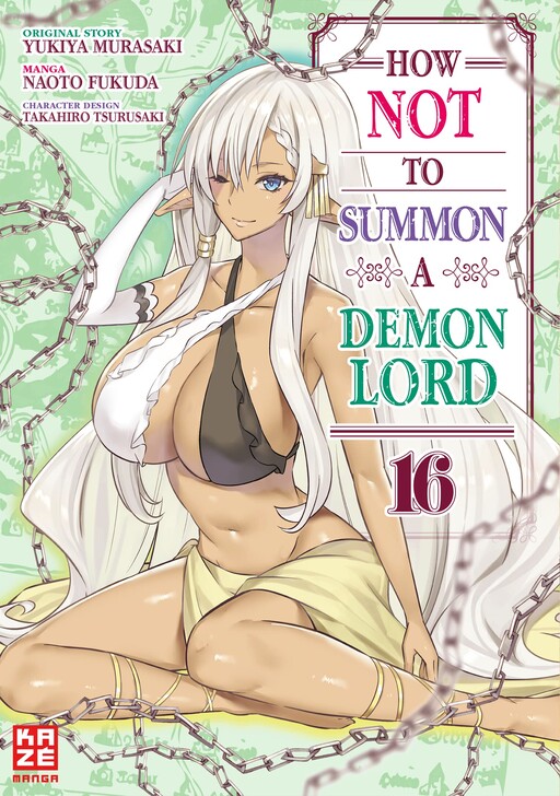 Tome 16