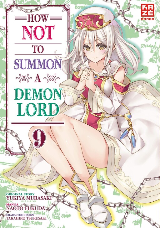 Tome 9