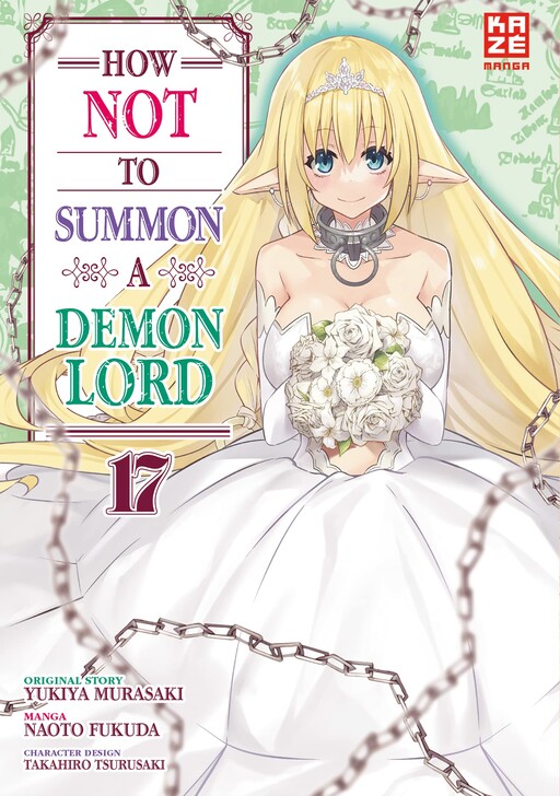 Tome 17