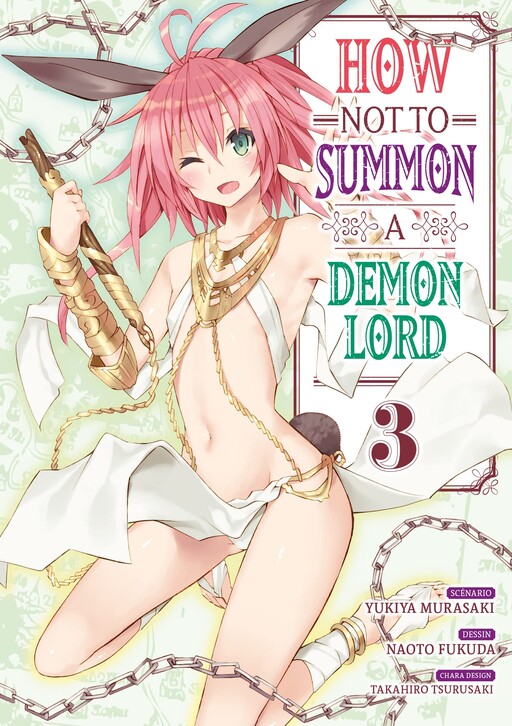 Tome 3