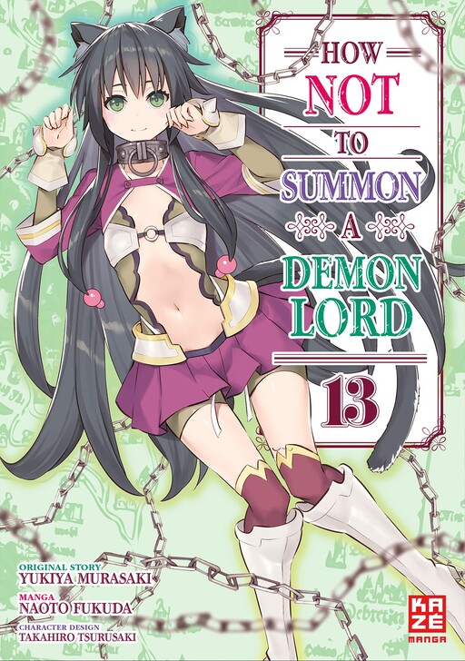 Tome 13