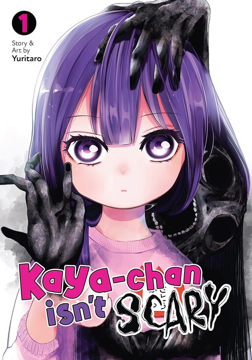 Tome 1