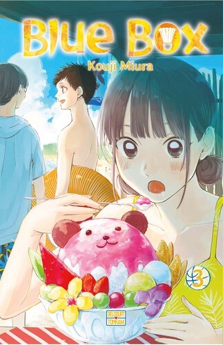 Tome 3.1
