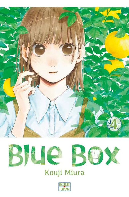 Tome 4