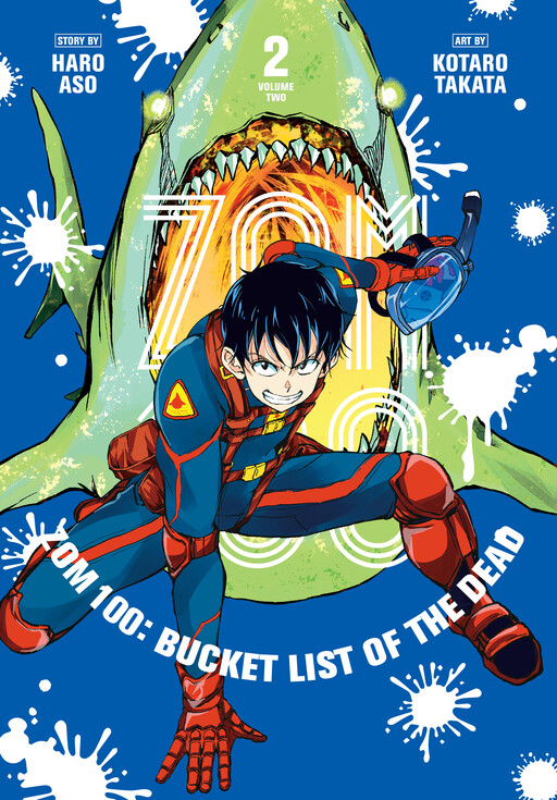 Tome 2