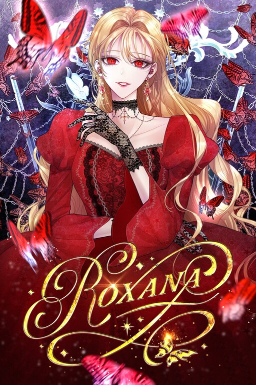 Tome 1