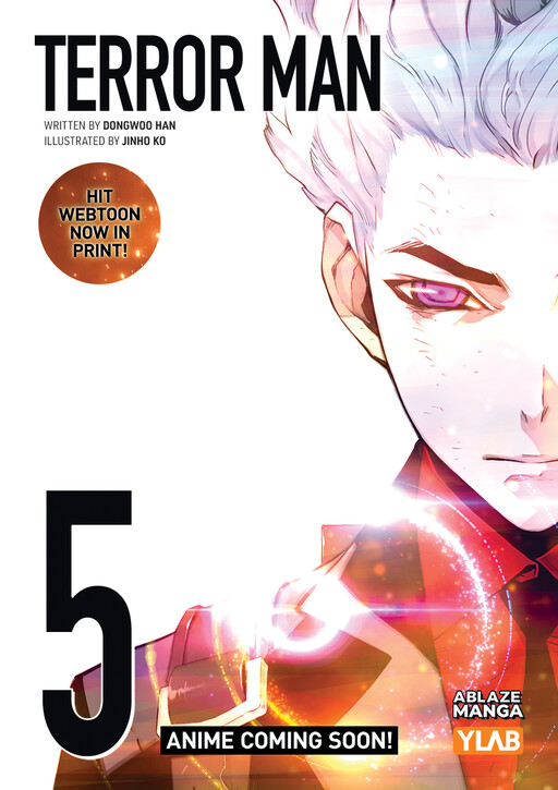 Tome 5
