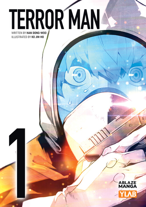 Tome 1