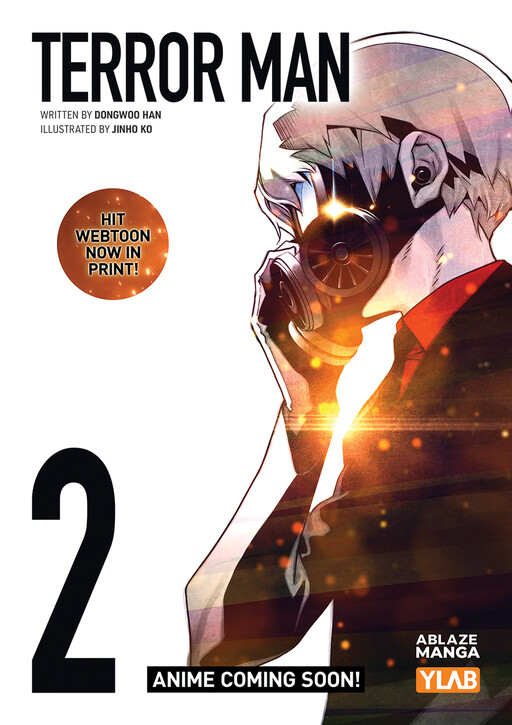 Tome 2