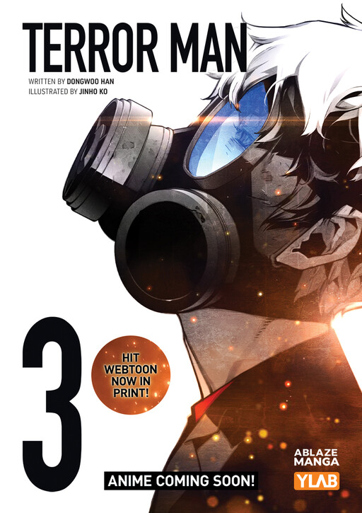 Tome 3