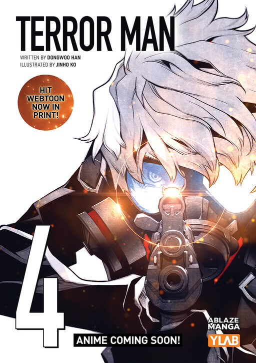 Tome 4
