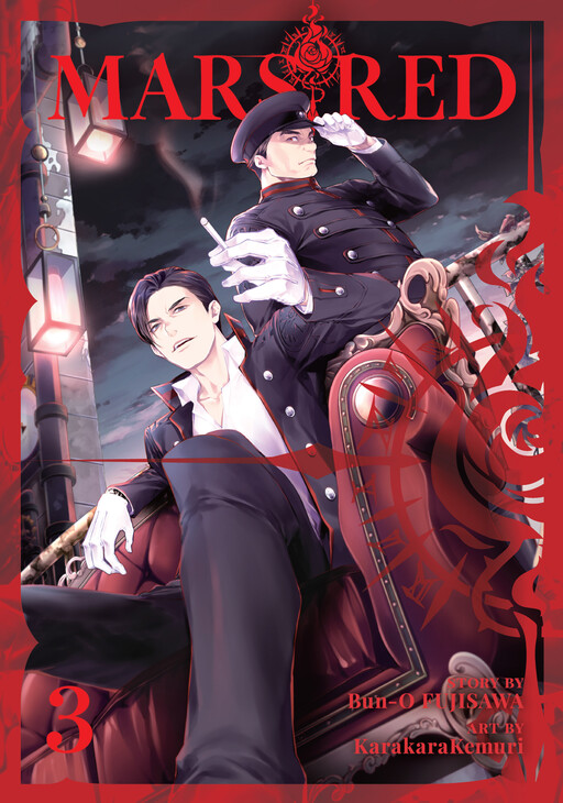 Tome 3