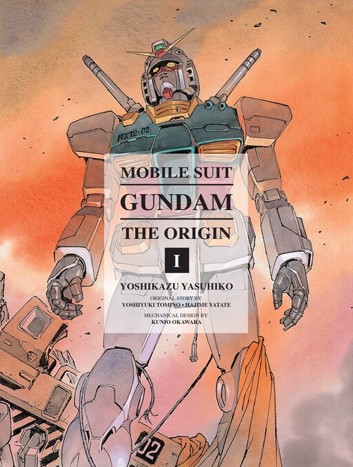 Tome 1