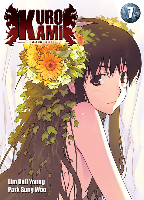 Tome 7