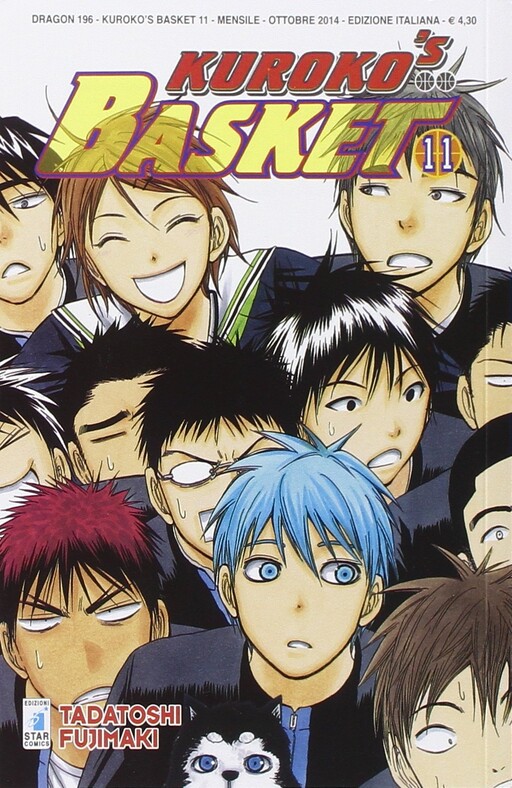 Tome 11