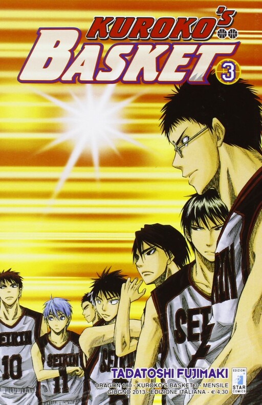 Tome 3
