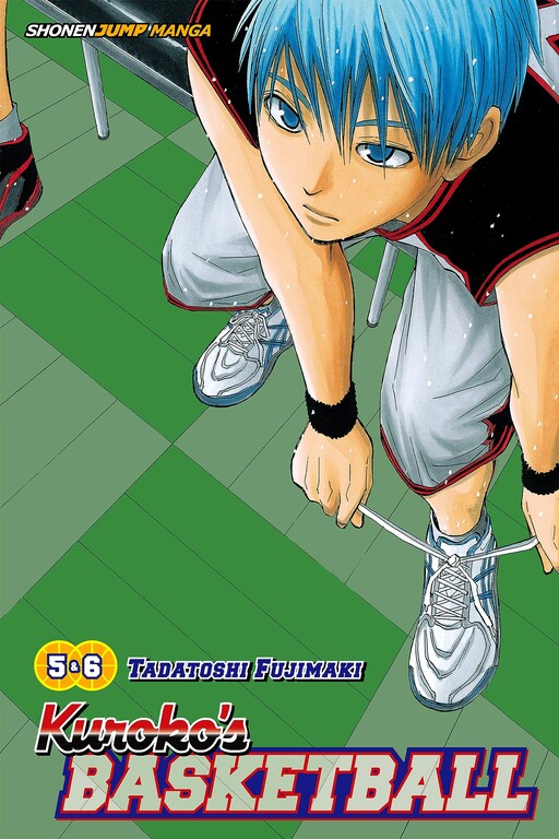 Tome 3.1