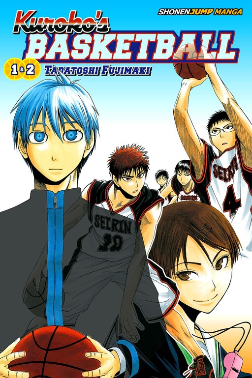 Tome 1.1