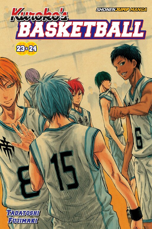 Tome 12.1