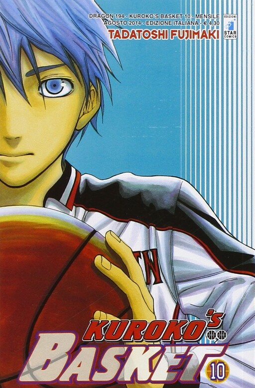 Tome 10
