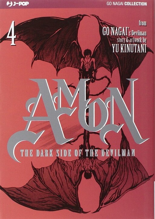 Tome 4