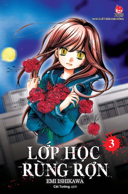 Tome 3