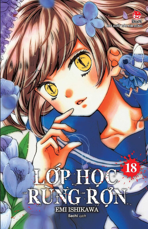 Tome 18