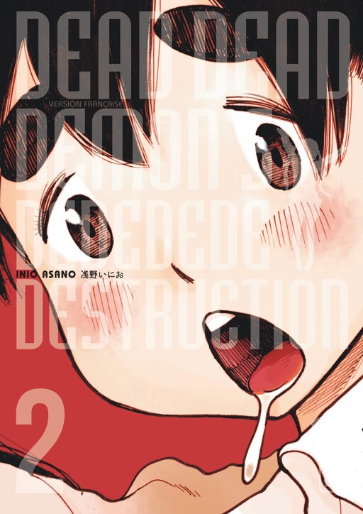 Tome 14