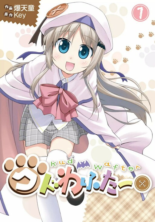 Tome 1