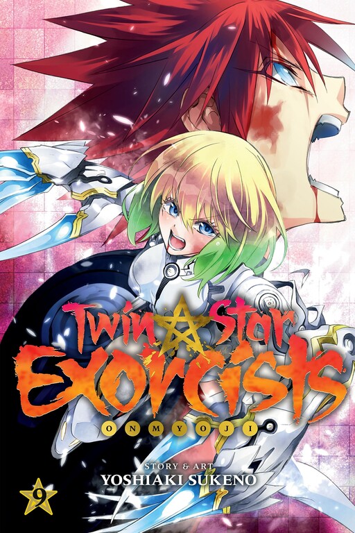 Tome 9