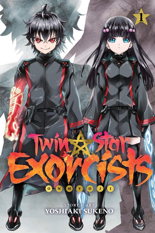 Tome 1