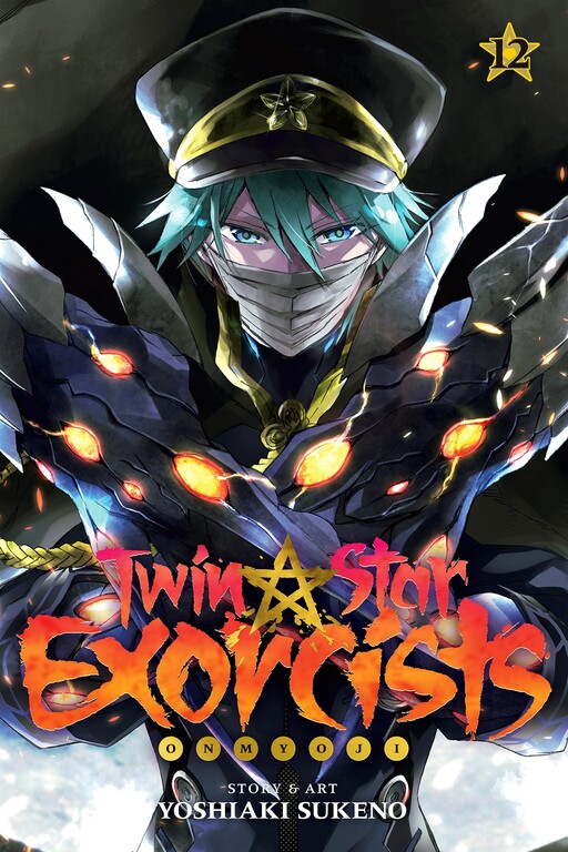 Tome 12