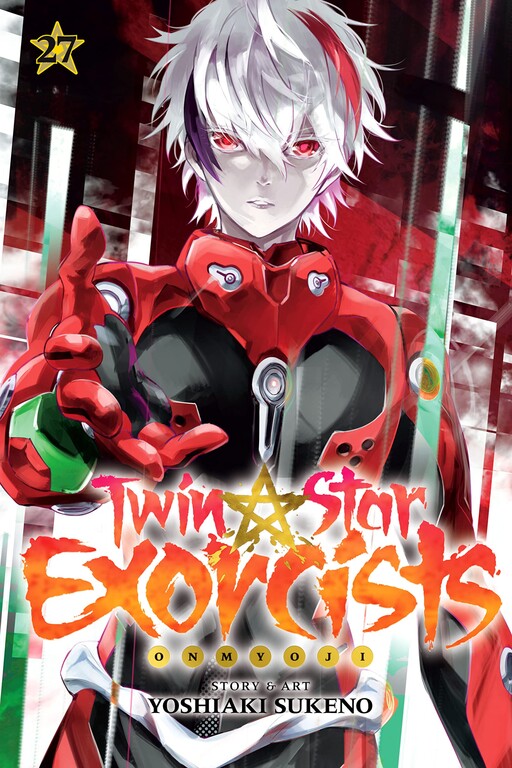 Tome 27