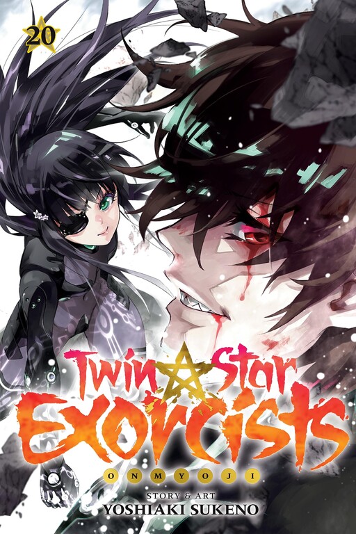Tome 20